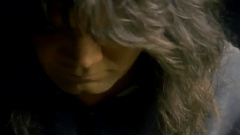 Van Halen - Right Now