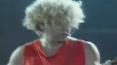 Van Halen - Why Can't This Be Love
