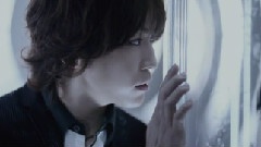 KAT-TUN - LOCK ON