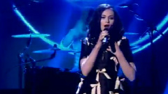 Sophie Ellis Bextor - Bittersweet