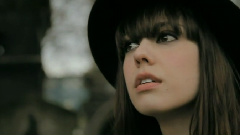 Diane Birch - Rewind