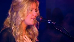 Diana Vickers - Once