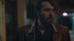 Halil Sezai - Olsun