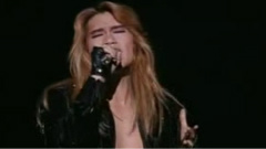 X-Japan - Art Of Life