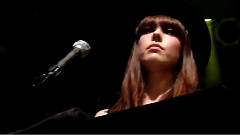 Diane Birch - Rewind
