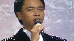 李克勤 - 眷恋