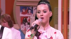 Katy Perry - California Gurls Sukkiri