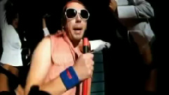Tom Boxer - Dancing
