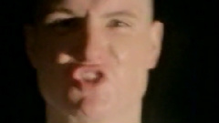 Nitzer Ebb - Murderous