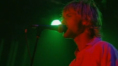 Nirvana - Polly