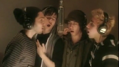 NLT - Silent Night