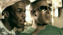 Notch - Que Te Pica