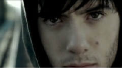 NLT - She Said I Said Time We Let Go