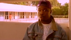 Nice & Smooth - Sometimes I Rhyme Slow