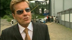 Modern Talking - The Final Album