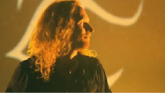 Dark Tranquillity - Final Resistance