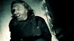 Dark Tranquillity - Shadow In Our Blood