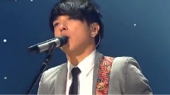 CNBLUE - In My Head