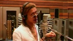 SMAP - Nai Yai Yai