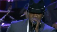 Ne-Yo - Sexy Love Yahoo Music