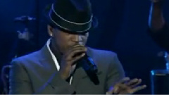 Ne-Yo - So Sick Yahoo Music