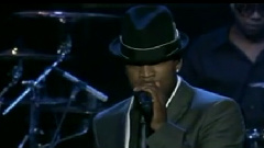 Ne-Yo - So You Can Cry Yahoo Music