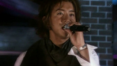 SMAP - Still U