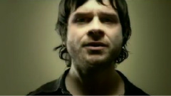 Within Temptation - What Have You Done