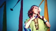 Metis - My Love