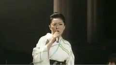 石川さゆり - 転がる石