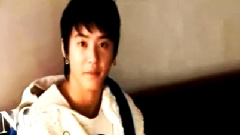 东方神起 - Cute Party