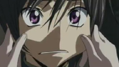 Little Busters!