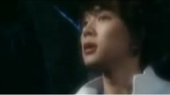 东方神起 - 夏日终曲