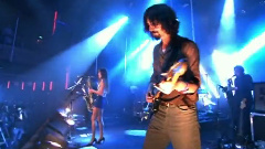 The Zutons - Always Right Behind You