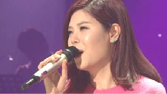 LYn - 时光倒流