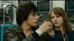Jean Philippe Verdin - Little Sister