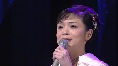 石原询子 - ハナミズキ