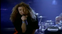 Van Halen - Runaround