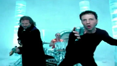 Van Halen - Without You