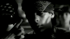 Van Halen - Hot For Teacher