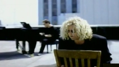 Van Halen - Not Enough