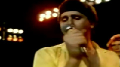 Loverboy - Lucky Ones