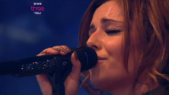 Cheryl Cole - Fireflies