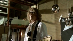 The Zutons - Don't Ever Think Too Much