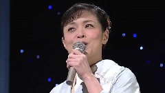 石原询子 - 波止场しぐれ