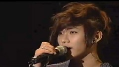 FTISLAND - 我爱你