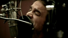 El Canto Del Loco - Eres Tonto