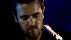 Elbow - Newborn