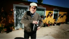 El Aberroncho - El Aberroncho