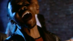 Earth, Wind & Fire - System Of Survival